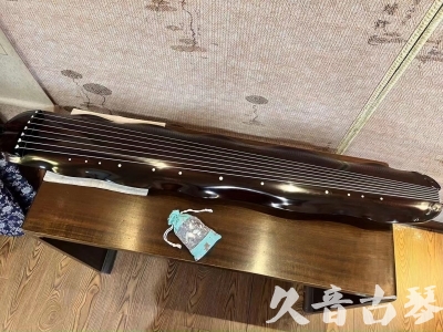 台湾高级演奏蕉叶，已飞往中国台湾✈️